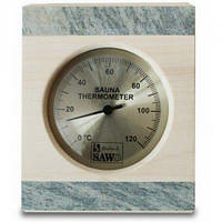 Термометр Sawo 280-TRAX
