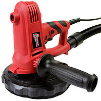 Шліфмашина для стін Workman R7240