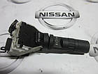 Підрулевий перемикач Nissan Navara D40 25260EA001, фото 3