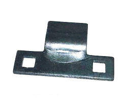 Притискач ножа нерегульований ЖВН, ЖВП