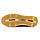 Ботинки чоловічі Puma IGNITE Limitless Boot Leather 19563 02 (біжні, шкіряні, осінь/ сміттє, логотип пума), фото 7