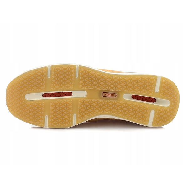 Puma limitless boot deals