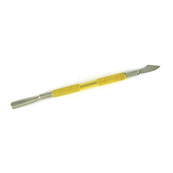 Лопатка для манікюру (14 см) QA-51A/3