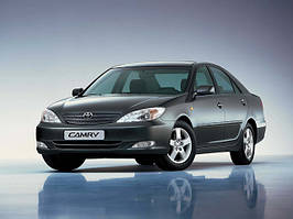 Toyota Camry 30