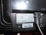 Монітор LG Flatron L196WTQ-BF, фото 3
