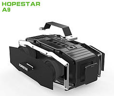 Блютус колонка Hopestar A9SE