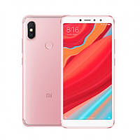 Чохли для Xiaomi Redmi S2