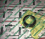 Сальник 135293A1 маточини Кейс манжет CNH CR62535 OIL SEAL Case, фото 3