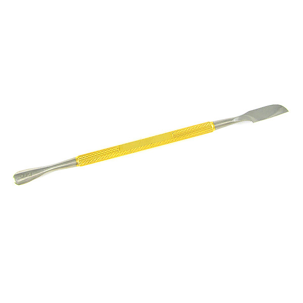 Пушер для манікюру (14 см) QA-54A/3