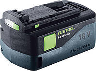 Аккумулятор BP 18 Li 5,2 AS Festool 200181