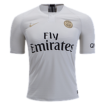 ФОРМА ПСЖ Гостьова(PSG) сезон 2018-2019, фото 2