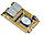 PCI-e POST eLPC 2 Bit тестер для ноута, фото 3