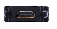 DVI-D HDMI адаптер переходник соединитель
