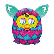 Furby Boom оригінал із Америки. Фербі Бум.