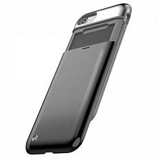 Чохол-накладка STIL для iPhone 7 Mystic Pebble ser. TPU+PC Чорний, фото 5