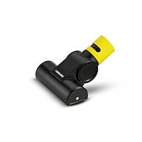 Турбонасадка для м'яких меблів Karcher