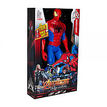 Фігурка Супергерой: Людина-павук