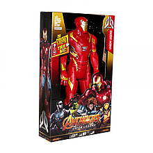 Фігурка Супергерой: Залізна людина