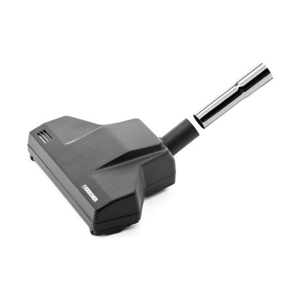 Турбонасадка для підлоги Karcher