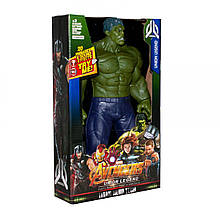 Фігурка Супергерой: Халк Halk