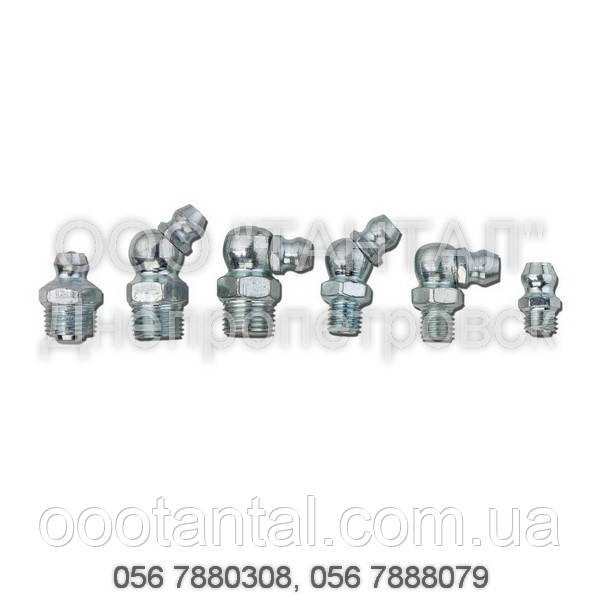 Олійки, фото 1