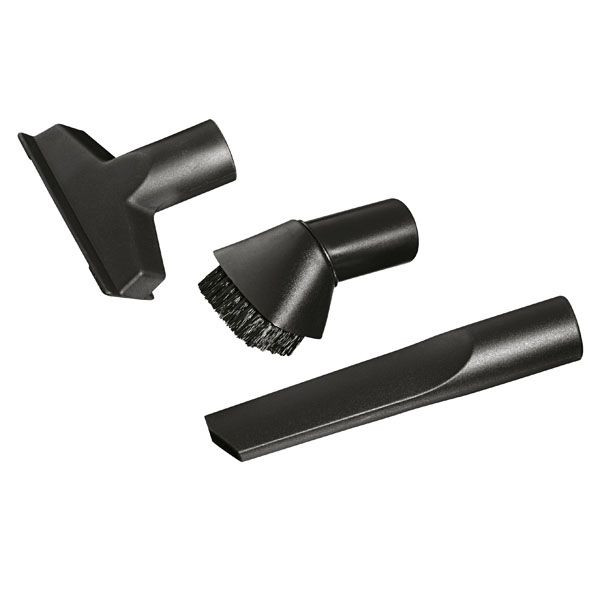 Комплект насадок DN 35 Karcher