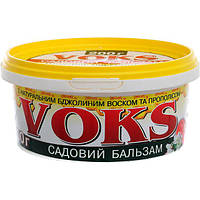 Садовий бальзам "Voks" , 200г