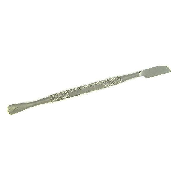 Пушер для манікюру (14 см) QA-54A/2