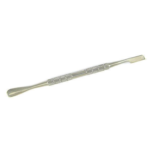 Лопатка для манікюру (12 см) QA-54/1