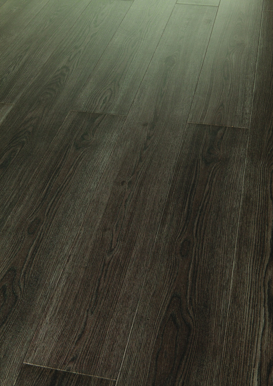 Пробкове покриття COAL OAK, фото 1