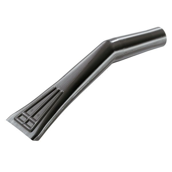 Насадка для автомобіля DN 40 Karcher