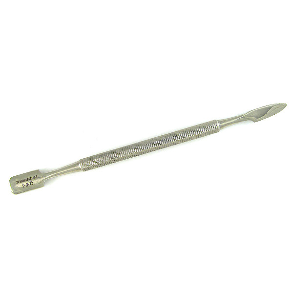 Лопатка манікюрна (12 см) P-522