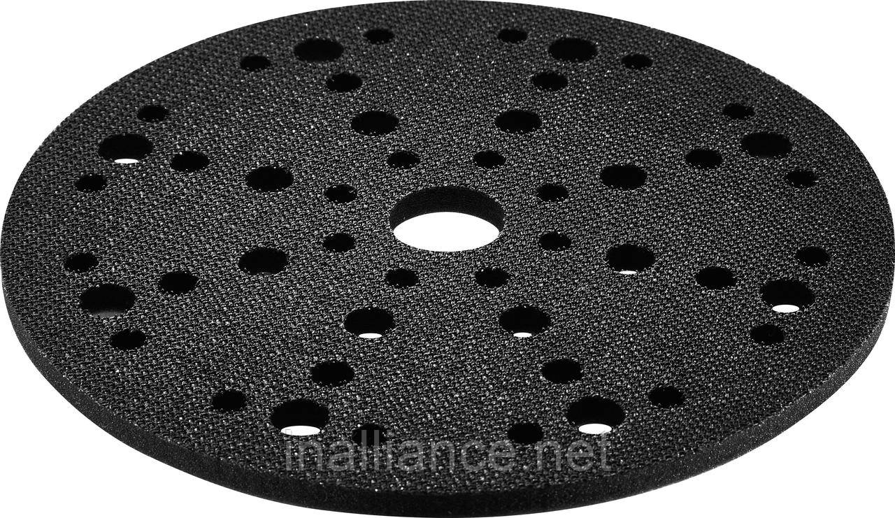 Проміжна підкладка демпферний елемент IP-STF D 150/17 MJ2-5/2 Festool 203348