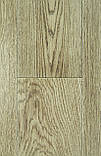 Пробкове покриття DAPPLE OAK, фото 3