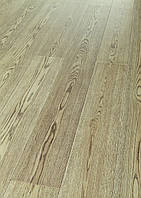 Пробкове покриття DAPPLE OAK