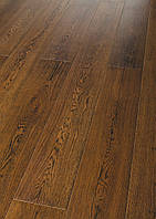 Пробкове покриття RUSTIC FOREST OAK
