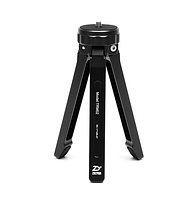 Штатив Zhiyun-Tech Tripod (TRM02//GMB-B135)