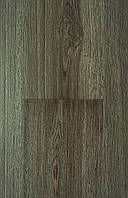 Пробкове покриття NEBULA OAK