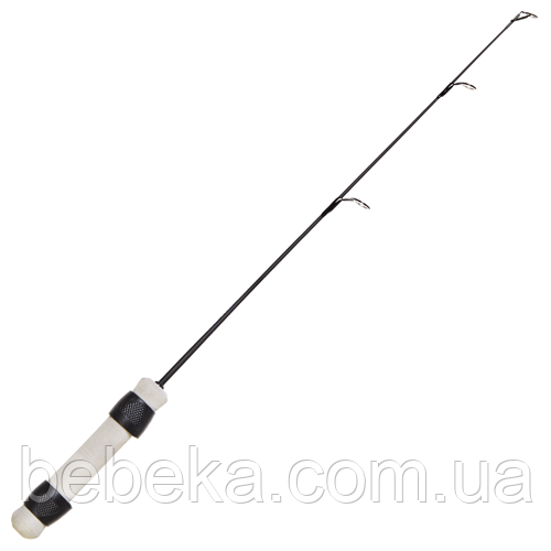 ЗИМОВА ВУДКА SALMO UNI 50СМ (426-02)