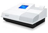 Імуноферментний аналізатор ImmunoChem-2100, HTI, США, фото 2