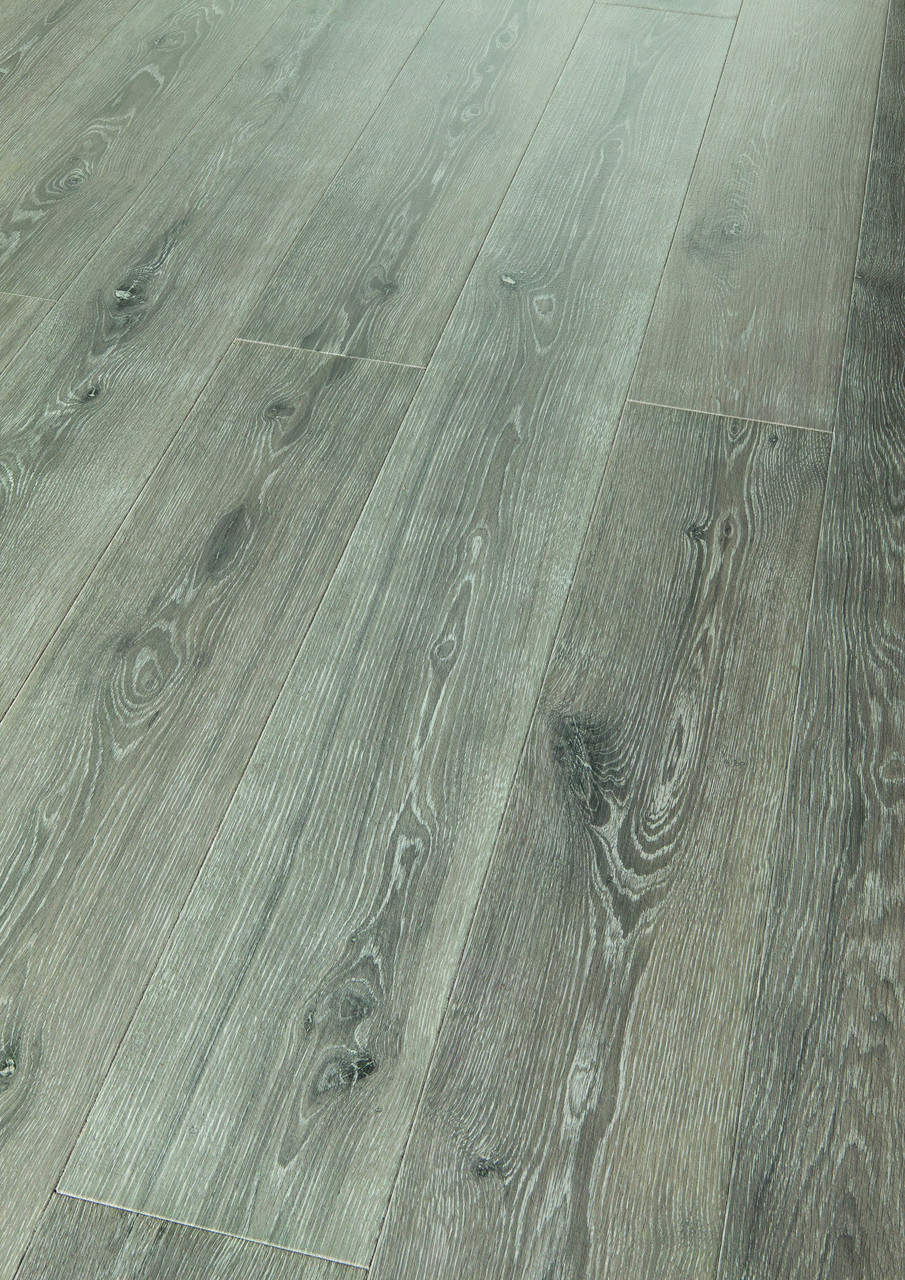 Пробкове покриття WASHED ARCAINE OAK, фото 1