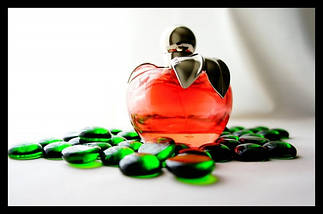Nina Ricci Nina туалетна вода 80 ml. (Тестер Ніна Річі Ніна), фото 6
