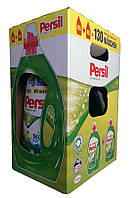 Гель для прання Persil Universal Gel 130 waschen (65+65)