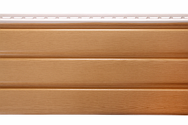 Панель ASKO яблуня  без перфорації 3.5 м, 1.07 м2