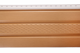 Панель ASKO яблуня перфорована 3.5 м, 1.07 м2