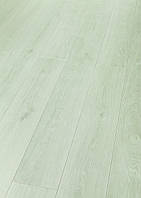 Пробкове покриття WASHED HAZE OAK