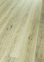 Пробкове покриття WASHED HIGHLAND OAK