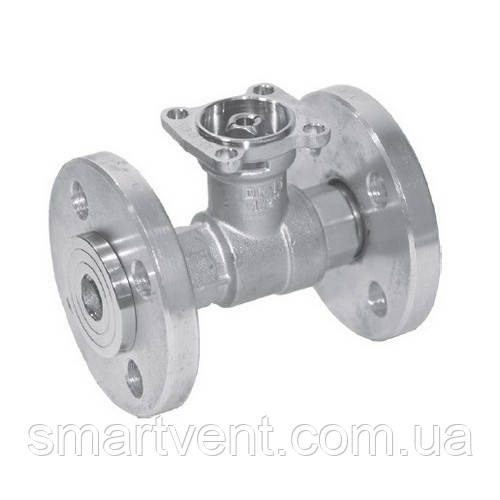 Двоходовий кульовий кран R6015R1P6-B1