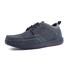 Чоловічі черевики Alpine Crown Morgan ACFW-180420