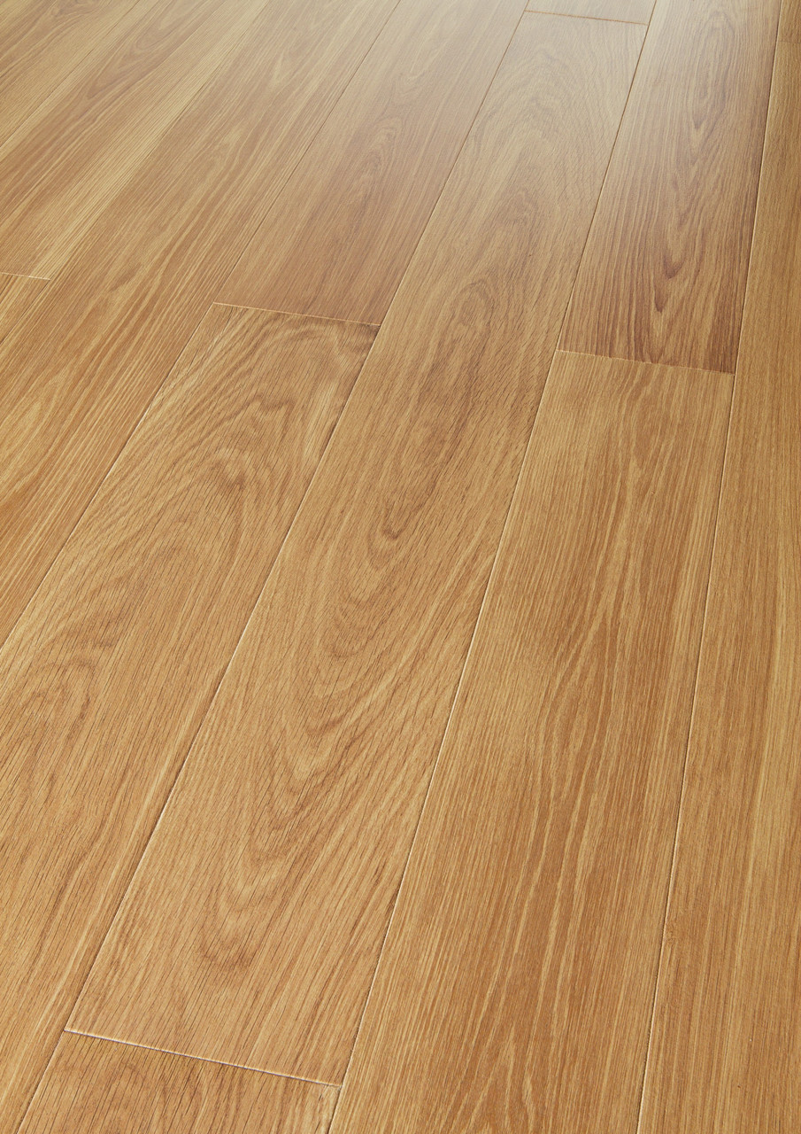 Пробкове покриття COUNTRY PRIME OAK, фото 1